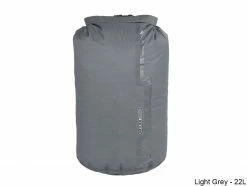 Ortlieb Dry-Bag PS10 for Travel Bags 7 Ortlieb Dry-Bag PS10 for Travel Bags -Bags & Luggage shop BP 67747 3