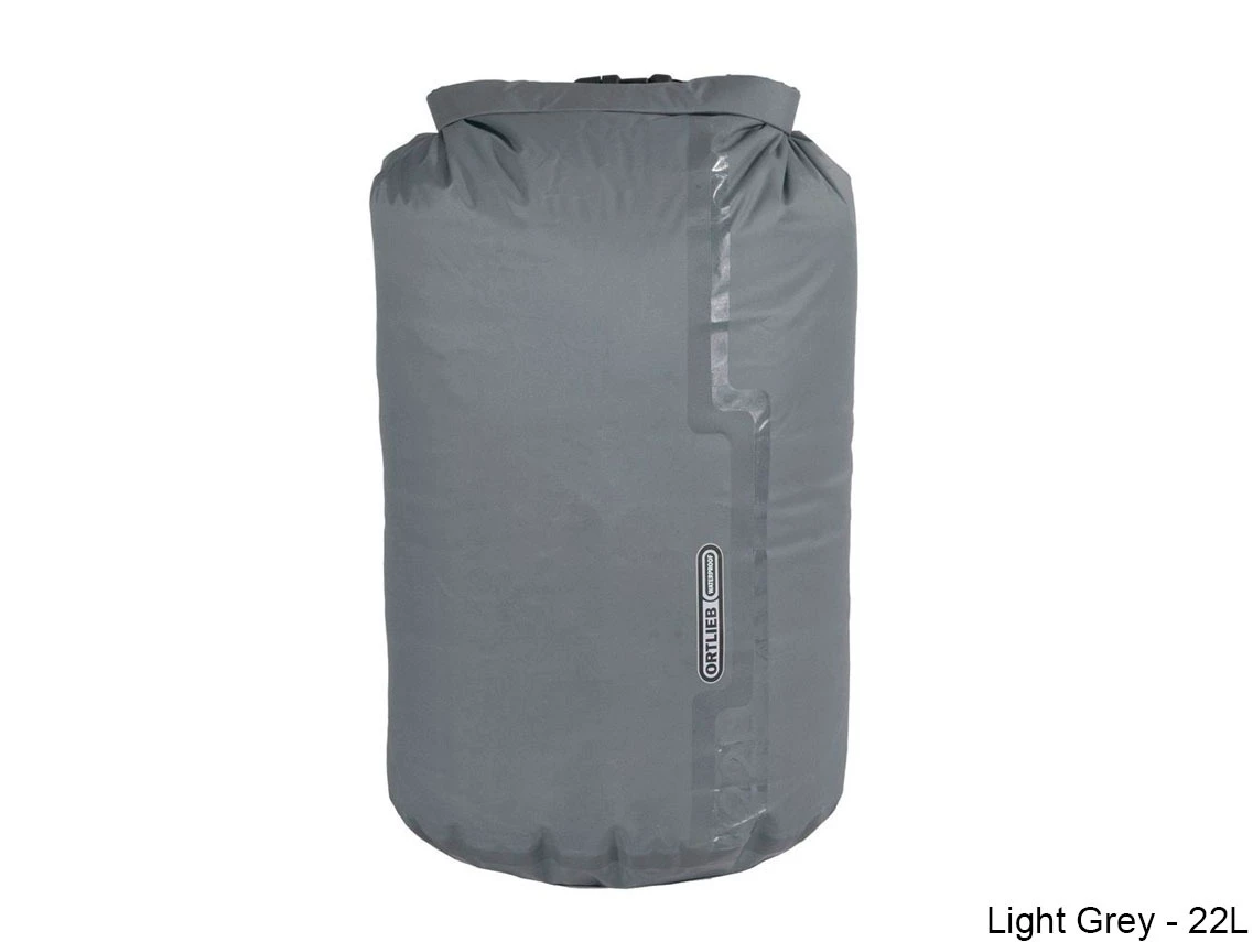Ortlieb Dry-Bag PS10 for Travel Bags 4 Ortlieb Dry-Bag PS10 for Travel Bags - Image 4