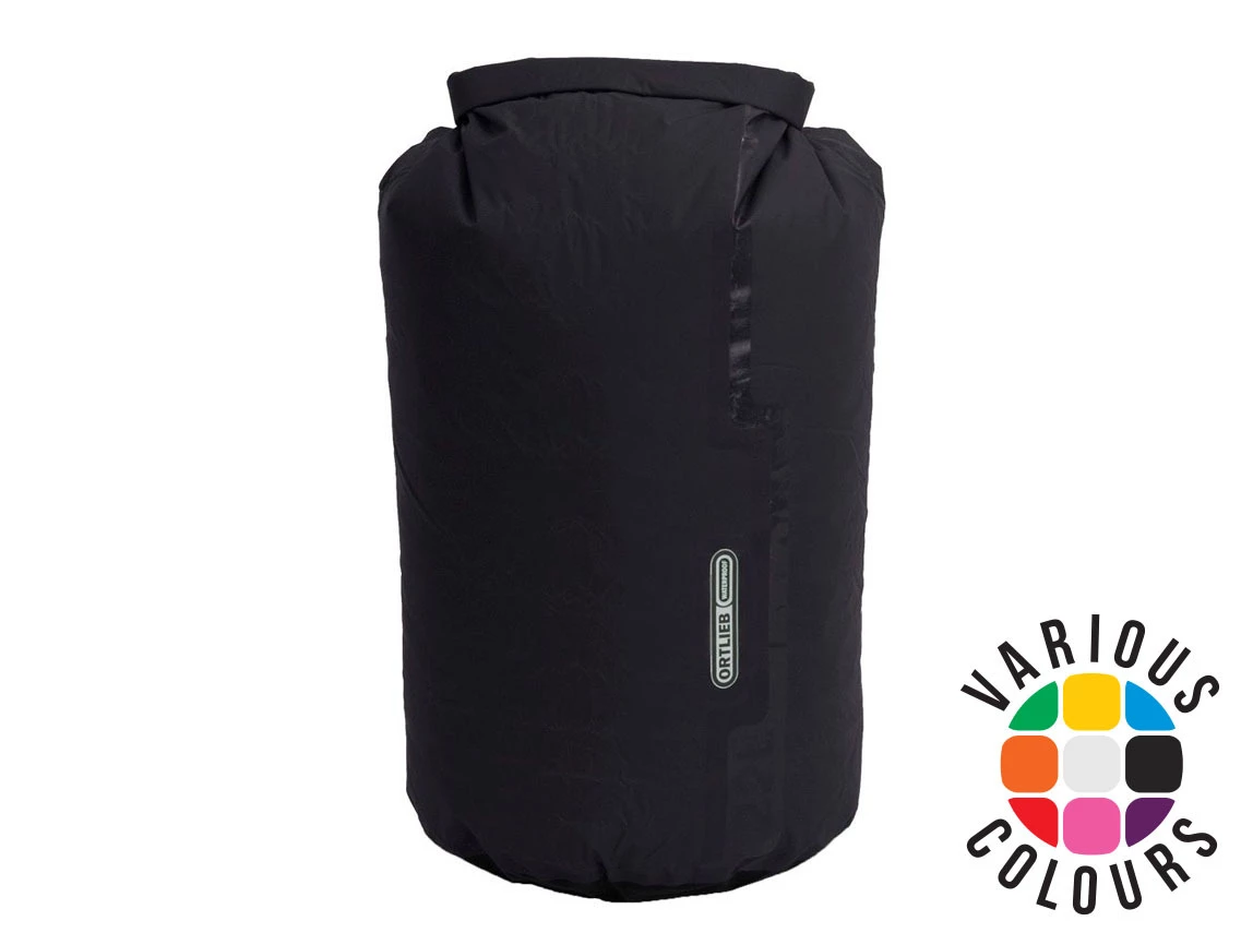 Ortlieb Dry-Bag PS10 for Travel Bags 1 Ortlieb Dry-Bag PS10 for Travel Bags