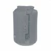 Ortlieb Dry-Bag PS10 Valve for Travel Bags