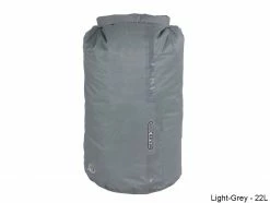 Ortlieb Dry-Bag PS10 Valve for Travel Bags 8 Ortlieb Dry-Bag PS10 Valve for Travel Bags -Bags & Luggage shop BP 67750 2