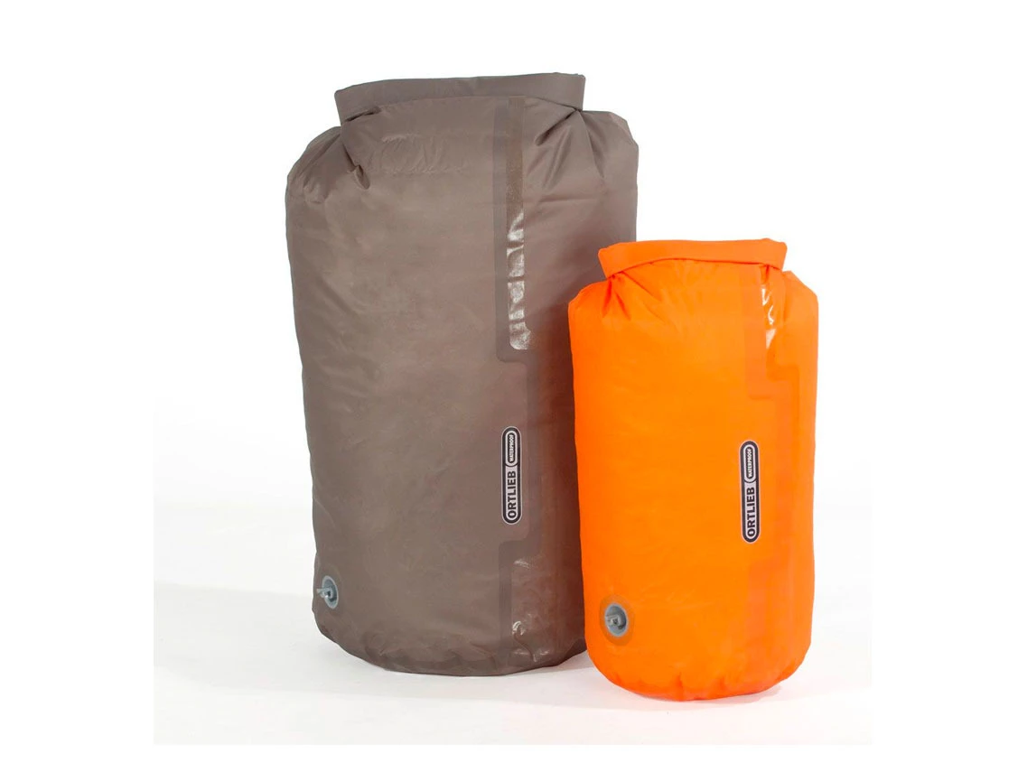 Ortlieb Dry-Bag PS10 Valve for Travel Bags 4 Ortlieb Dry-Bag PS10 Valve for Travel Bags - Image 4