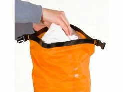 Ortlieb Dry-Bag PS10 Valve for Travel Bags 10 Ortlieb Dry-Bag PS10 Valve for Travel Bags -Bags & Luggage shop BP 67750 4