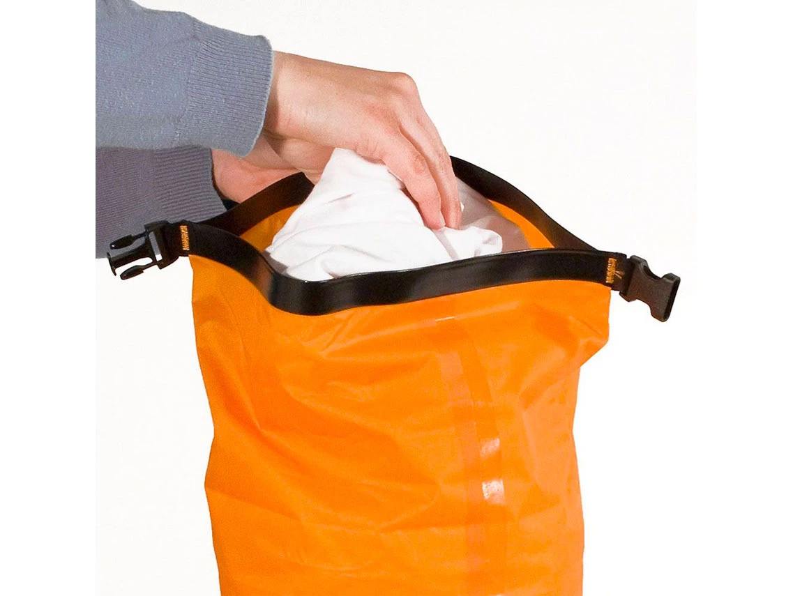 Ortlieb Dry-Bag PS10 Valve for Travel Bags 5 Ortlieb Dry-Bag PS10 Valve for Travel Bags - Image 5