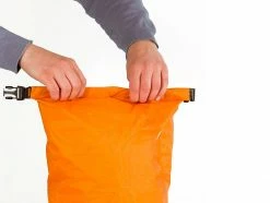 Ortlieb Dry-Bag PS10 Valve for Travel Bags 11 Ortlieb Dry-Bag PS10 Valve for Travel Bags -Bags & Luggage shop BP 67750 5