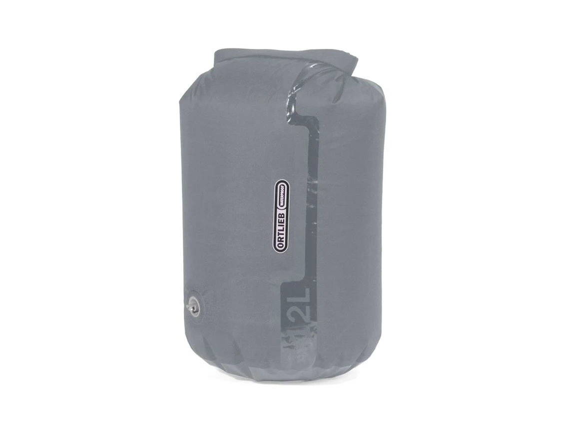 Ortlieb Dry-Bag PS10 Valve for Travel Bags 1 Ortlieb Dry-Bag PS10 Valve for Travel Bags