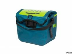 Ortlieb E-Glow Handlebar Bag for Handlebar Bags -Bags & Luggage shop BP 67758 2