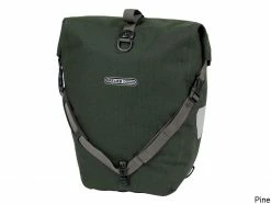 Ortlieb QL2.1 Back-Roller Urban Line Pannier Bag for Rear Pannier Bags -Bags & Luggage shop BP 67767 2