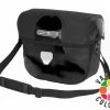 Ortlieb Ultimate Six Classic (without Mount) for Handlebar Bags