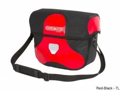Ortlieb Ultimate Six Classic (without Mount) for Handlebar Bags -Bags & Luggage shop BP 67776 2