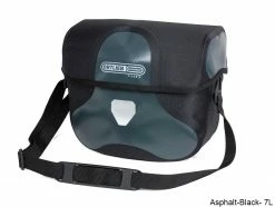 Ortlieb Ultimate Six Classic (without Mount) for Handlebar Bags -Bags & Luggage shop BP 67776 3