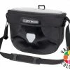 Ortlieb Ultimate Six Free (without Mount) for Handlebar Bags