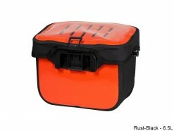 Ortlieb Ultimate Six Free (without Mount) for Handlebar Bags -Bags & Luggage shop BP 67781 4
