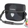 Ortlieb Ultimate Six Plus (without Mount) for Handlebar Bags