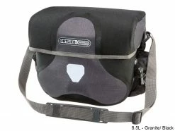 Ortlieb Ultimate Six Plus (without Mount) for Handlebar Bags -Bags & Luggage shop BP 67788 5