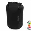 Ortlieb Ultra Lightweight Dry Bag PS10 1.5L for Travel Bags