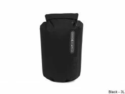 Ortlieb Ultra Lightweight Dry Bag PS10 1.5L for Travel Bags -Bags & Luggage shop BP 67796 2