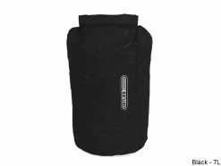 Ortlieb Ultra Lightweight Dry Bag PS10 1.5L for Travel Bags -Bags & Luggage shop BP 67796 3