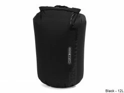Ortlieb Ultra Lightweight Dry Bag PS10 1.5L for Travel Bags -Bags & Luggage shop BP 67796 4
