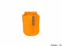 Ortlieb Ultra Lightweight Dry Bag PS10 1.5L for Travel Bags -Bags & Luggage shop BP 67796 5