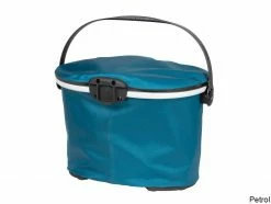 Ortlieb Up-Town City (without Mount) for Handlebar Bags -Bags & Luggage shop BP 67805 3