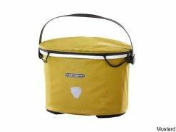 Ortlieb Up-Town City (without Mount) for Handlebar Bags -Bags & Luggage shop BP 67805 4