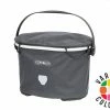 Ortlieb Up-Town Urban (without Mount) for Handlebar Bags