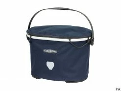 Ortlieb Up-Town Urban (without Mount) for Handlebar Bags -Bags & Luggage shop BP 67808 2