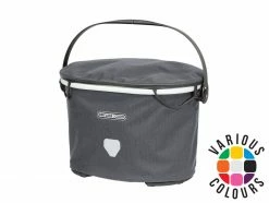 Ortlieb Up-Town Urban (without Mount) for Handlebar Bags