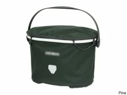 Ortlieb Up-Town Urban (without Mount) for Handlebar Bags -Bags & Luggage shop BP 67808 3