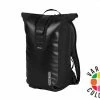 Ortlieb Velocity 2020 for Backpacks