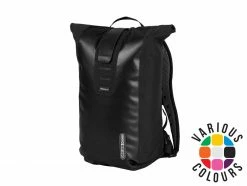 Ortlieb Velocity 2020 for Backpacks