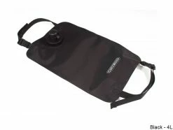 Ortlieb Water Bag for Travel Bags -Bags & Luggage shop BP 67825 2