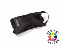 Ortlieb Water Bag for Travel Bags