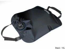 Ortlieb Water Bag for Travel Bags -Bags & Luggage shop BP 67825 3