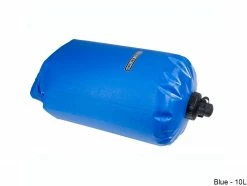 Ortlieb Water-Sack for Travel Bags -Bags & Luggage shop BP 67832 2