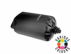 Ortlieb Water-Sack for Travel Bags