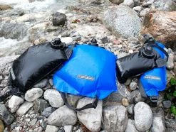 Ortlieb Water-Sack for Travel Bags -Bags & Luggage shop BP 67832 3