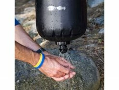 Ortlieb Water-Sack for Travel Bags -Bags & Luggage shop BP 67832 5