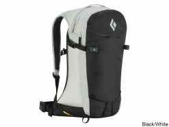 Black Diamond Dawn Patrol 25 Backpack for Backpacks -Bags & Luggage shop BP 69406 2