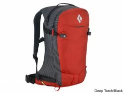 Black Diamond Dawn Patrol 25 Backpack for Backpacks -Bags & Luggage shop BP 69406 3