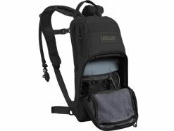 CamelBak M.U.L.E 3L Mil Spec Crux Hydration Pack for Hydration Packs -Bags & Luggage shop BP 69524 2