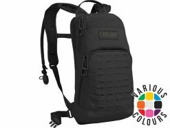 CamelBak M.U.L.E 3L Mil Spec Crux Hydration Pack for Hydration Packs