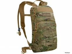CamelBak M.U.L.E 3L Mil Spec Crux Hydration Pack for Hydration Packs -Bags & Luggage shop BP 69524 4