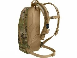 CamelBak M.U.L.E 3L Mil Spec Crux Hydration Pack for Hydration Packs -Bags & Luggage shop BP 69524 5