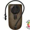 CamelBak Mil Spec Crux 2.5L Reservoir for Hydration Packs