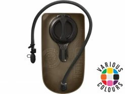 CamelBak Mil Spec Crux 2.5L Reservoir for Hydration Packs