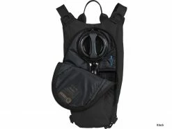 CamelBak Thermobak 3L Mil Spec Crux Hydration Pack for Hydration Packs -Bags & Luggage shop BP 69534 1