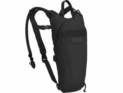 CamelBak Thermobak 3L Mil Spec Crux Hydration Pack for Hydration Packs -Bags & Luggage shop BP 69534 2