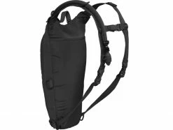 CamelBak Thermobak 3L Mil Spec Crux Hydration Pack for Hydration Packs -Bags & Luggage shop BP 69534 3